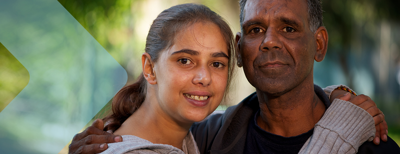 featured-image