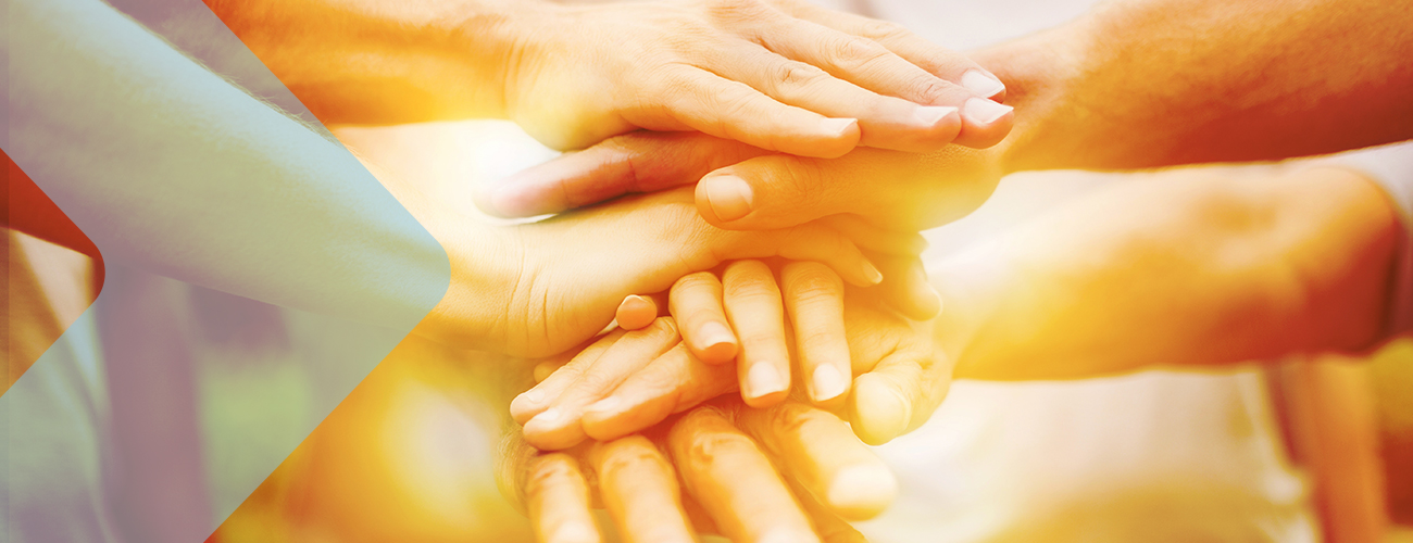 featured-image