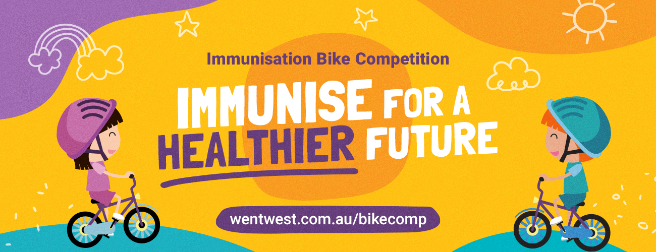 Immunisation-Bike-Competition_community_webpage